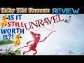 Is it STILL WORTH it?! | Unravel Honest Review