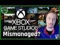 Is Xbox Mismanaging Their Studios? - Defining Duke Ultimate Clips