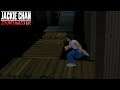 Jackie Chan Stuntmaster - 4 - Espero que saibam nadar!
