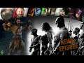 Justice League V Mortal Kombat V Cruella : Best Trailer Of The Week? GV 378