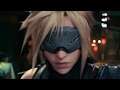 [KashiKakes] Let's Mosey into the FFVII:Remake! (7/?) (VOD)