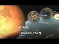 Kerbal Space Program - Dune #Live