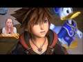Kingdom Hearts III • part 8 FINALE