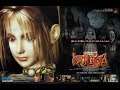 Koudelka (PS1) Gothic Horror RPG