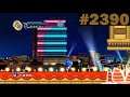 L4good's top VGM #2390 - Sonic the Hedgehog 4 - Casino Street Act 1