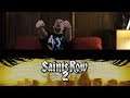 Late Review of Saints Row 2