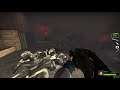 Left 4 Dead 2: Last Man on Earth: Infected City 2 (Chapter 4)