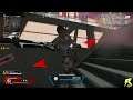 LET'S DO SOME DAMAGE BOYZ!!! - !commands !social !raze... - SUB WITH NOTIFICATIONS ON!!!