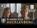 Let's Play Crusader Kings 3 #23: Endlich erwachsen (Slawisches Mecklenburg / Rollenspiel)