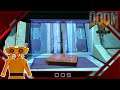 [Let's Play] Doom 3: Resurrection of Evil - Das Primitiv - 005 [Linux]