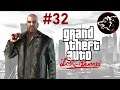 Let´s Play GTA 4 - The Lost and Damned #32 Schlaf gut, Billy! (FINALE)