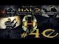 Let's Play Halo MCC Legendary Co-op Season 2 Ep. 40