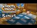 Let's Play Harvest Moon: Hero of Leaf Valley: Bonus Episode