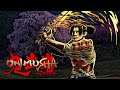 Let's Play Onimusha Warlords WITH COREY! Ep 5 - FINALE