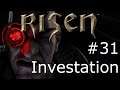 Let's Play Risen | 31 | Investigation