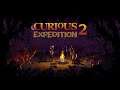 Let's Play The Curious Expedition 2 Part 3