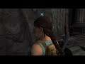 Let's Play Tomb Raider: Anniversary ( German/Full HD ) Part 13: Schwert schlägt Stein... Oder so...