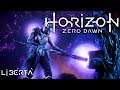 Libertà - Horizon Zero Dawn Complete Edition Gameplay ITA - Walkthrough [26 - FINE]