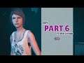 LIFE IS STRANGE BEFORE THE STORM - 100% Walkthrough No Commentary  Part 6 [PC MAX Settings]