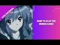 Live Mudae Bot Game Tutorial: How to Play the Mudae Game