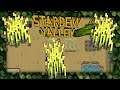Lots of wheat & no animals Stardew Valley live stream #5