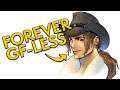 Ludonarrative Dissonance: How FF8's junction system undermines its narrative