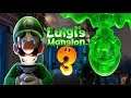 Luigi's Mansion 3! #3