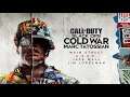 Main Street, U.S.S.R. | Official Call of Duty: Black Ops Cold War Soundtrack