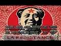 Mao Liberates China #7 Hearts of Iron IV La Resistance - Battle of Chongqing