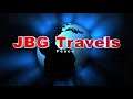 March 26, 2020/142 JBG travels news alert 🚨. CBS NEWS, Milwaukee Wisconsin