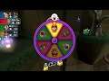 Mario Party 10 - Haunted Trail (Wii U - Japanes) #38 Master Difficulty Mario Gaming