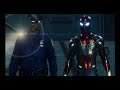 Marvel's Spider-Man Gameplay Walkthrough PS4 Episode 6- Fighting Demons!