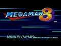 Mega Man 8 - Part 1