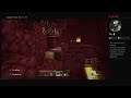 Minecraft 7