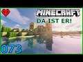 Minecraft Hardcore [Deutsch] [Let's Play] | Irgendwann kommt alles ans Licht! #73