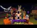 MINECRAFT- [PLAYING ON REALM WITH SUBSCRIBERS!] [#6] [COME JOIN!] [ROAD TO 2K SUBSCRIBERS!]