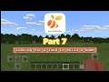 Minecraft Pocket Edition | Gameplay Walkthrough Part 7 (Android, iOS)