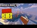 MINECRAFT SURVIVAL WITH SUBS | SMP END ON!!! | Java/PE Can Join SMP | 24/7 Hours Online