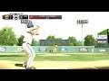 MLB 13 The Show Road To The Show  part 5 rpcs3