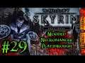 Modded Necromancer Playthrough! #29 | The Elder Scrolls V: Skyrim Special Edition