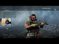 moistcr1tikal Twitch Stream Sept 19th 2019 [Call of Duty: Modern Warfare]