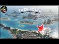 Morgensream [live] am Sonntag - Tropico 6 PS4