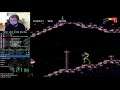My First EVER Project Base Speedrun Review (Commentary)