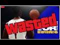 NBA 2k21 Next Gen Patch 6 Didn't Fixed Error Codes/Corrupted Files!