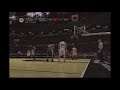 NBA Live 08 (PS3) Tournament 1 Part 3