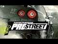 Need For Speed - ProStreet 🔴 ПРОБУЕМ ЕЩЕ РАЗОК 🔴 # 3