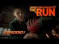 need for speed the run part 1