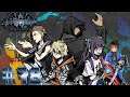 NEO: The World Ends with You PS5 Playthrough with Chaos part 78: Urban Legend Dude