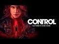 NerderThings l'a déjà fait. Découverte. Control partie 2