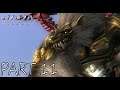 Ninja Gaiden Sigma 2 Walkthrough Part 11 Volf PS3/PS4/PS5/X0/XSX #KoeiTecmo #TeamNinja